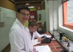 thumbnail for image 2011_Oviedo/img_1783.jpg,