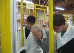 thumbnail for image 2011_Oviedo/img_1787.jpg,