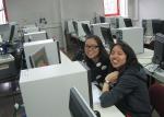 thumbnail for image 2011_Oviedo/img_1793.jpg,
