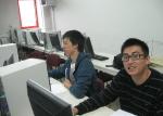 thumbnail for image 2011_Oviedo/img_1794.jpg,