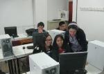 thumbnail for image 2011_Oviedo/img_1795.jpg,