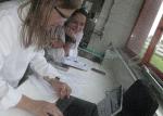 thumbnail for image 2015_Oviedo/IMG_2181.JPG,