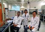 thumbnail for image 2016_HongKong/IMG_20160531_135711208.jpg, 