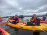 thumbnail for image 2023_limerick/IMG-20240603-WA0014.jpg, 