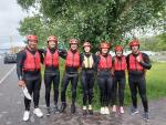 thumbnail for image 2023_limerick/IMG-20240604-WA0006.jpg, 