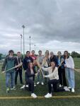 thumbnail for image 2023_limerick/IMG-20240604-WA0019.jpg, 