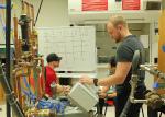 thumbnail for image 2023_session1/IMG_9952.JPG, 