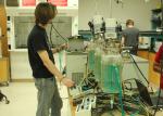 thumbnail for image 2023_session1/IMG_9953.JPG, 
