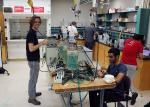 thumbnail for image 2023_session1/IMG_9954.JPG, 